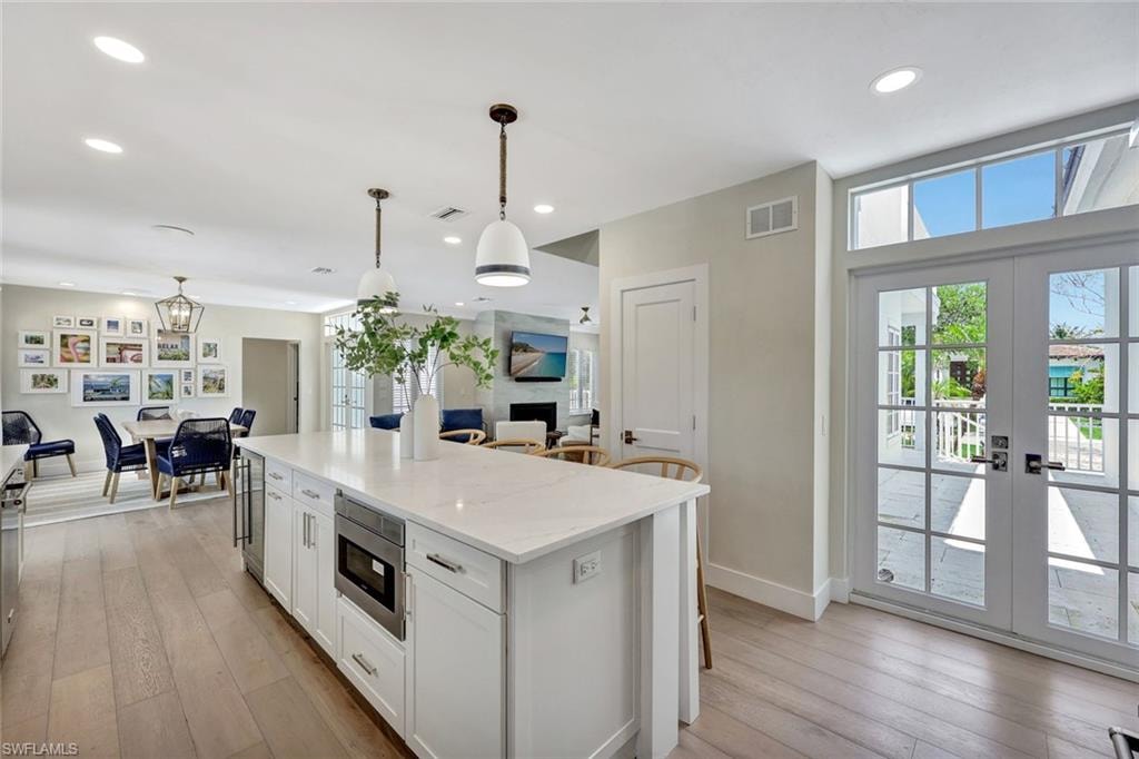 1500 Pelican AVE photo 8