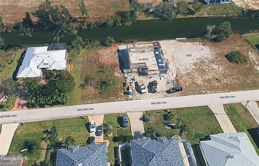 2119 NW 24th AVE