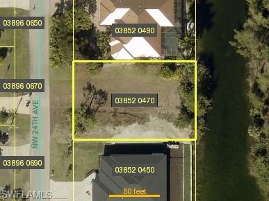 2119 NW 24th AVE