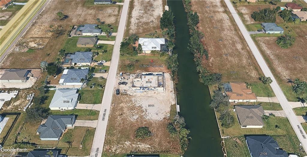 2119 NW 24th AVE photo 9