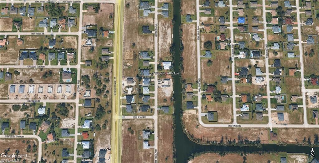 2119 NW 24th AVE photo 10