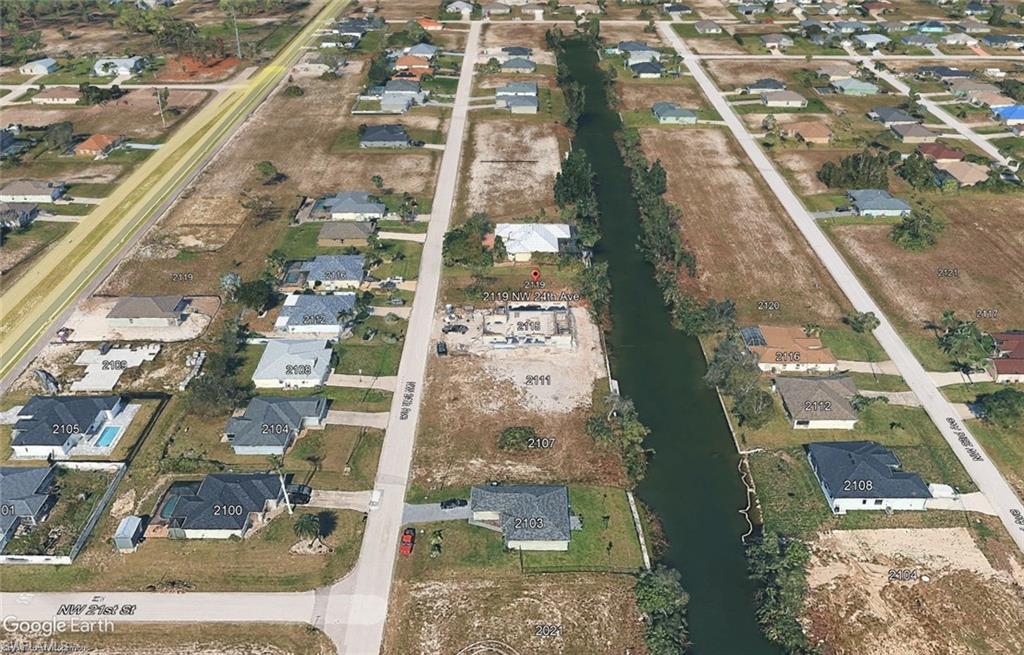2119 NW 24th AVE