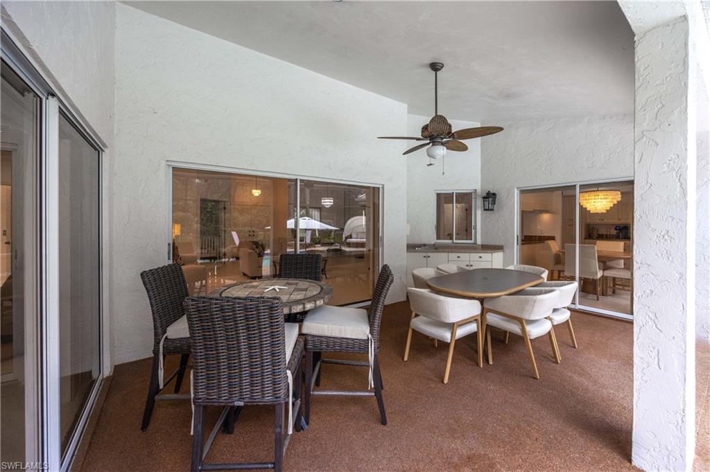 816 Turkey Oak LN photo 27
