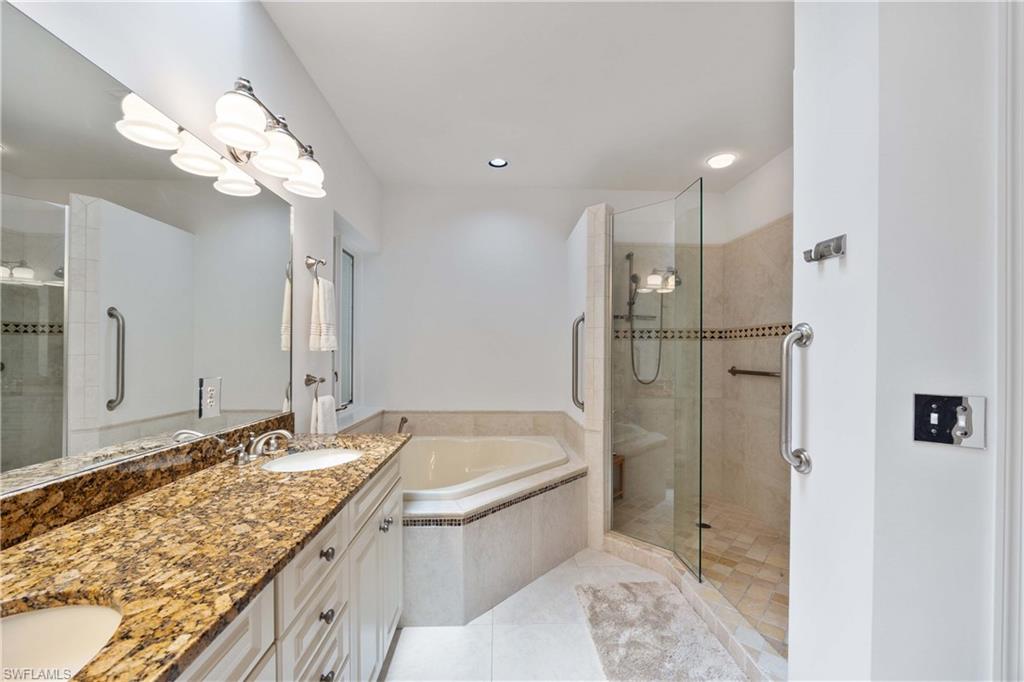 816 Turkey Oak LN photo 17