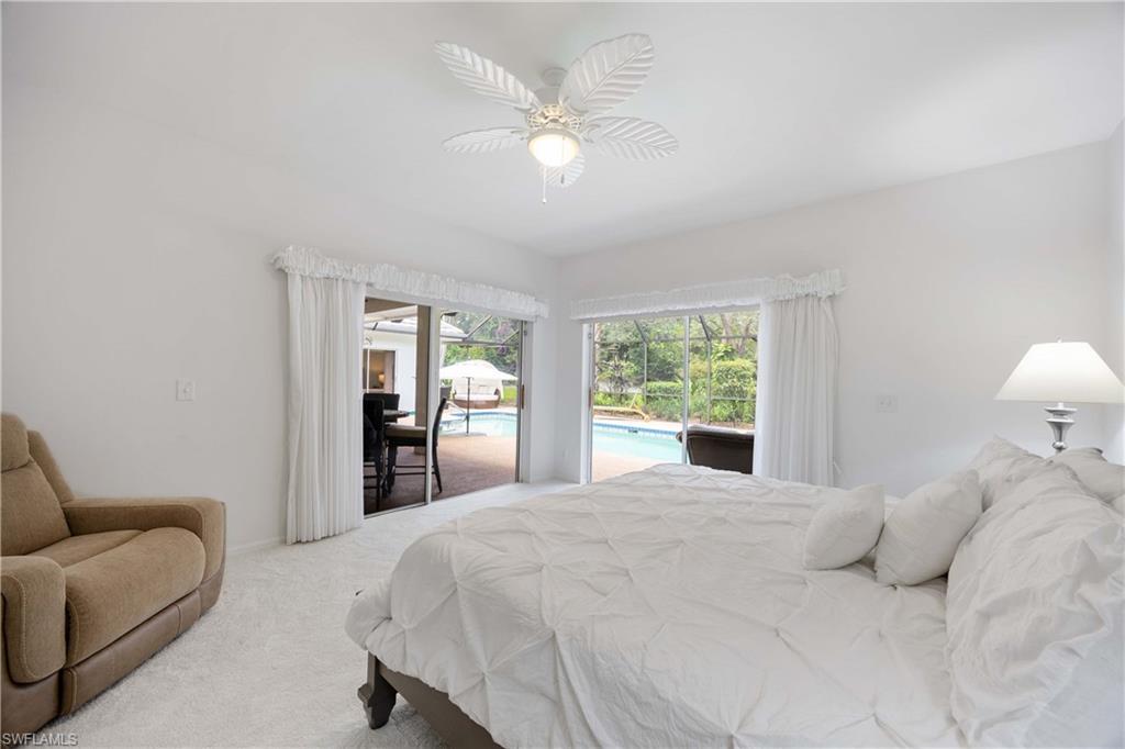 816 Turkey Oak LN photo 16