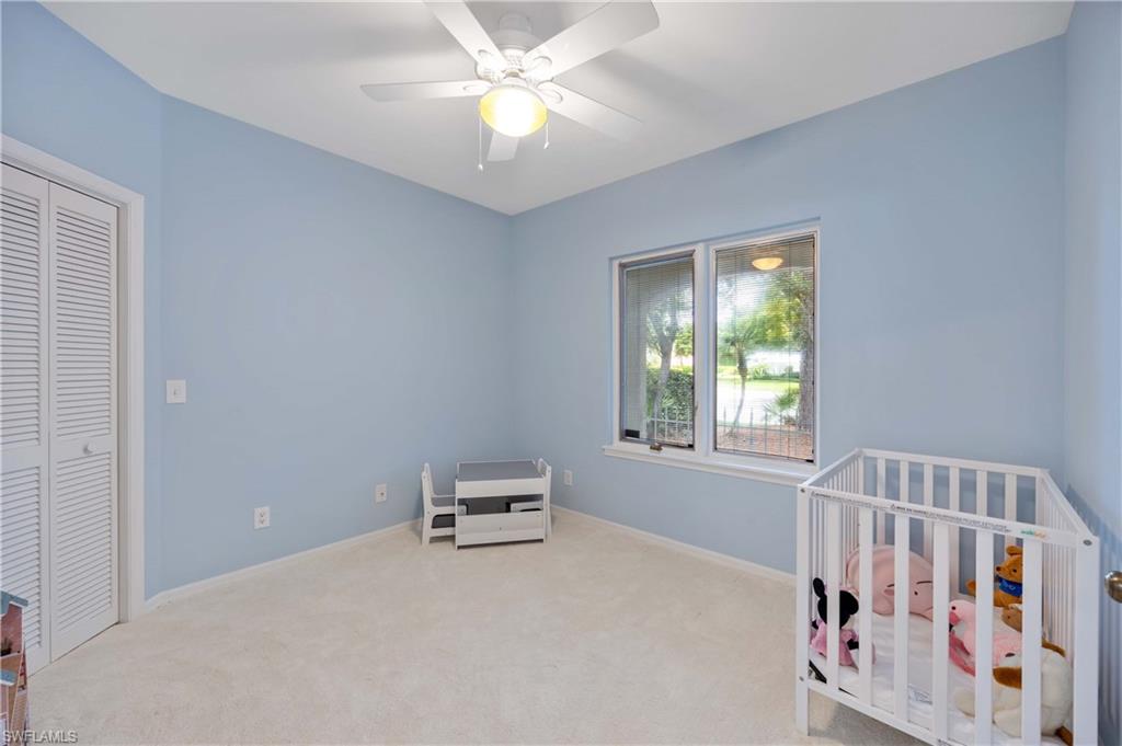 816 Turkey Oak LN photo 26