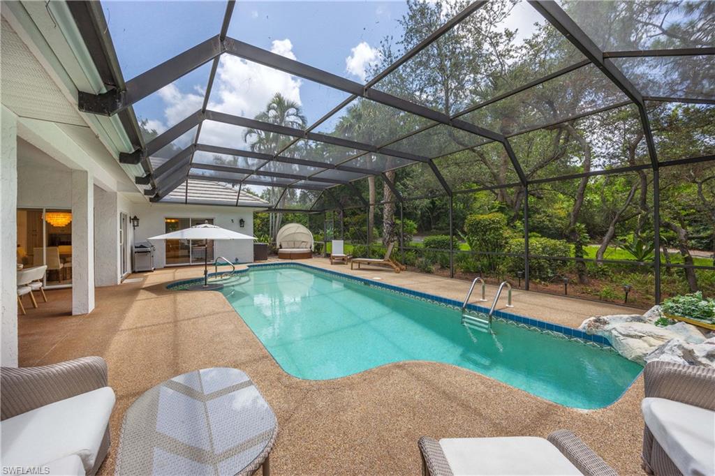 816 Turkey Oak LN photo 32