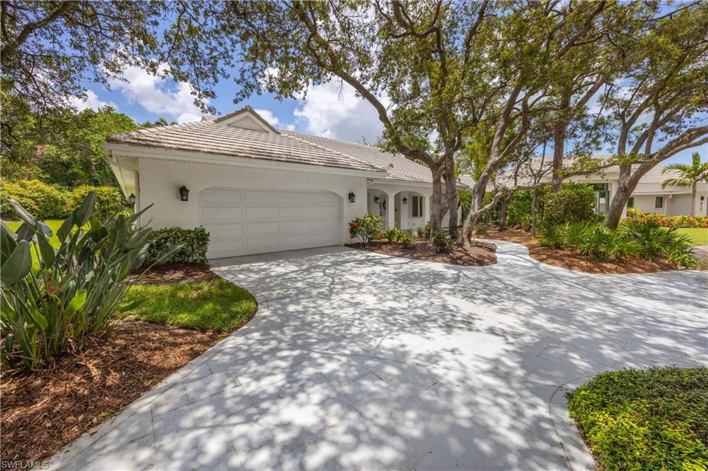 816 Turkey Oak LN