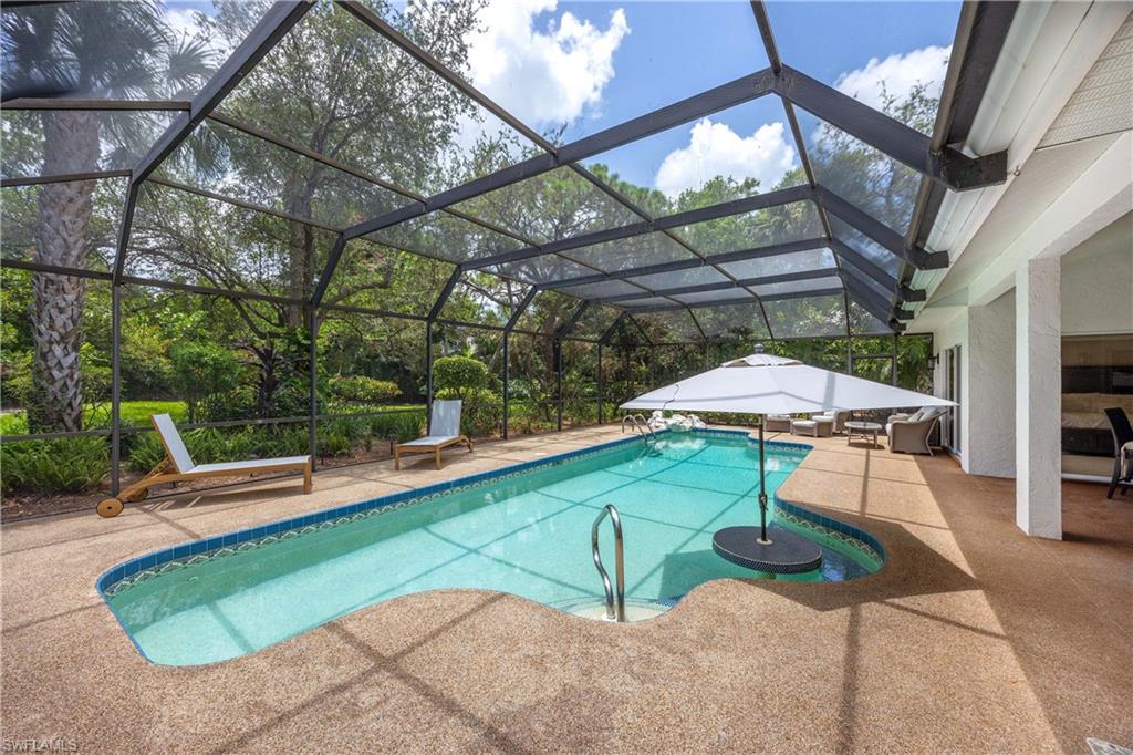 816 Turkey Oak LN photo 28