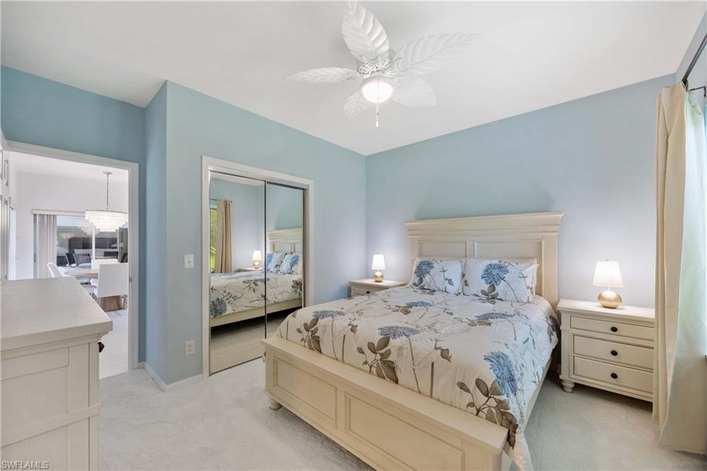 816 Turkey Oak LN photo 24
