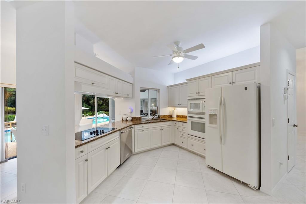 816 Turkey Oak LN photo 10