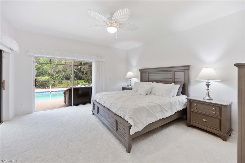 816 Turkey Oak LN photo 15