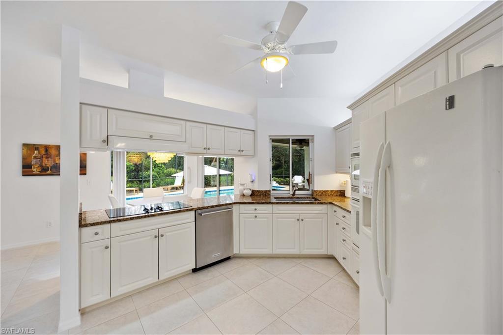 816 Turkey Oak LN photo 11