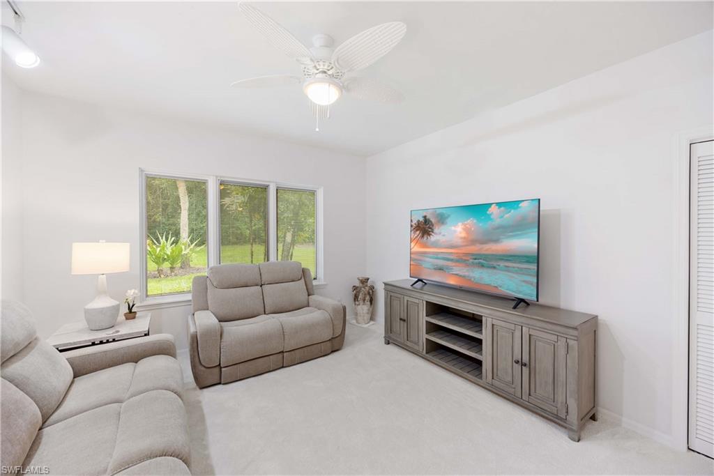 816 Turkey Oak LN photo 19