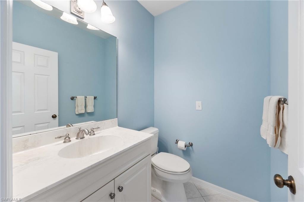 816 Turkey Oak LN photo 25