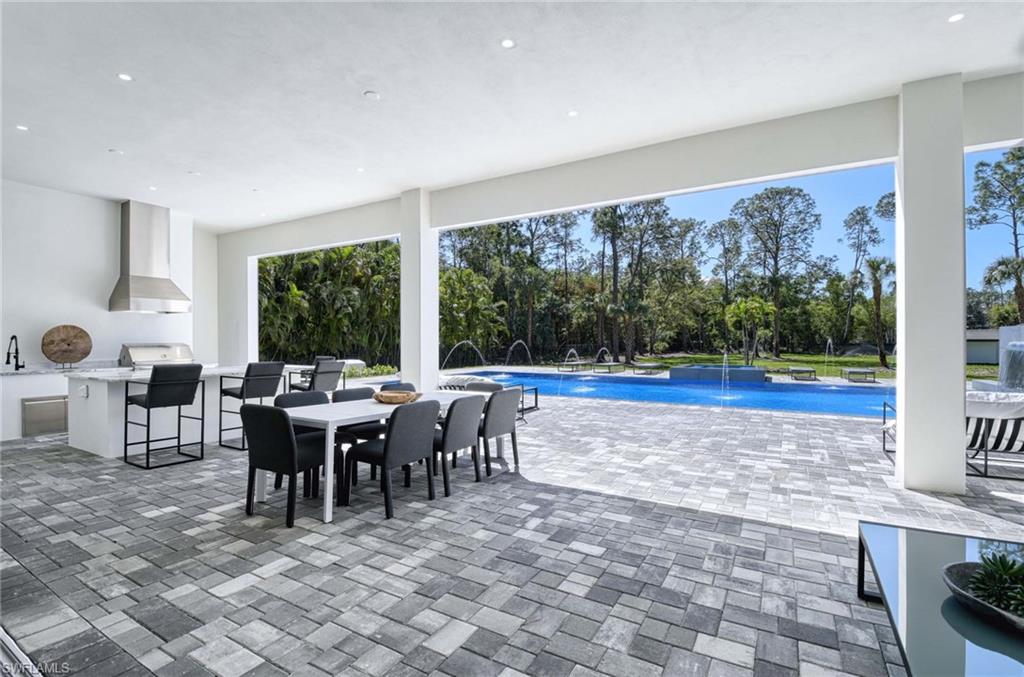 5160 Teak Wood DR photo 23