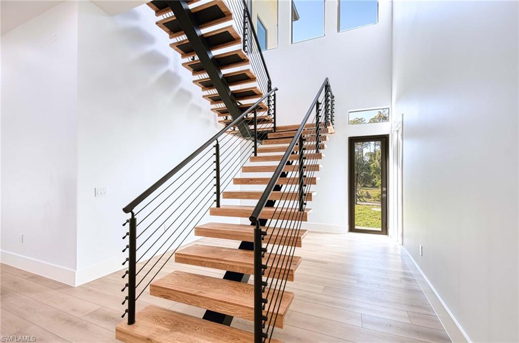 5160 Teak Wood DR photo 13