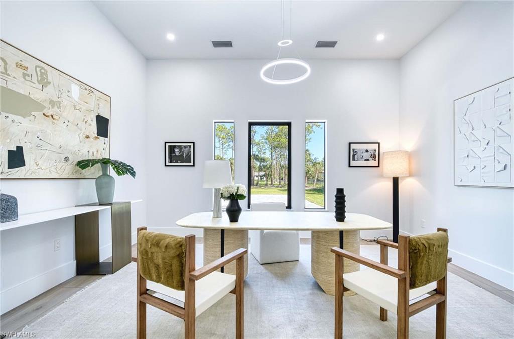 5160 Teak Wood DR photo 17