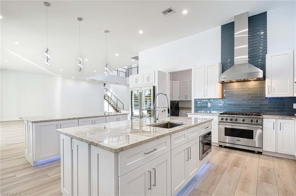 5160 Teak Wood DR photo 20