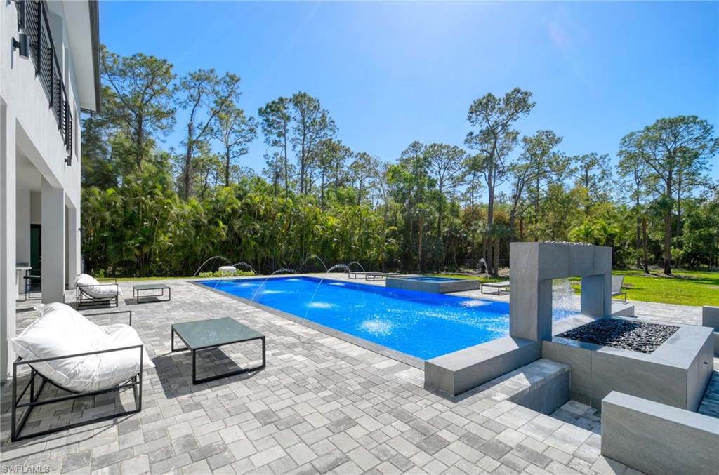 5160 Teak Wood DR photo 11