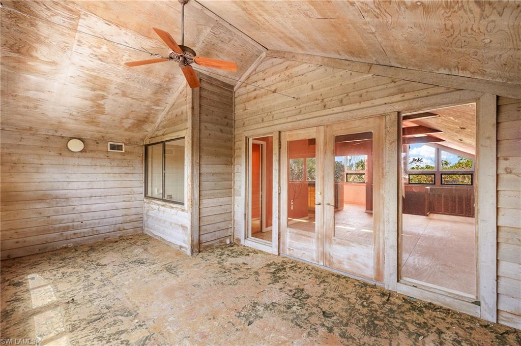 1866 Ardsley WAY photo 23