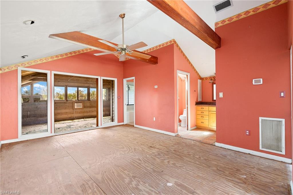 1866 Ardsley WAY photo 13