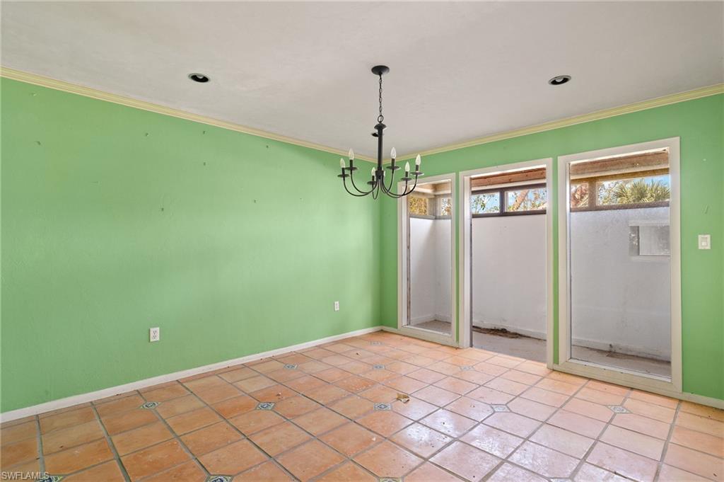 1866 Ardsley WAY photo 7