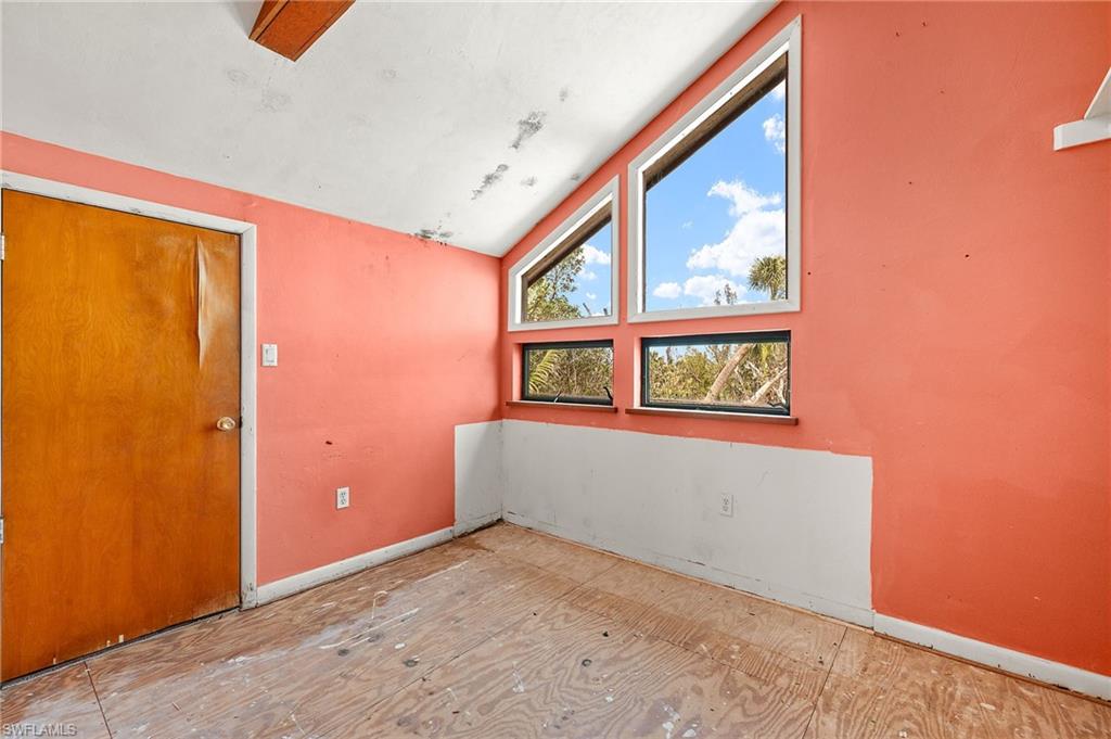 1866 Ardsley WAY photo 20