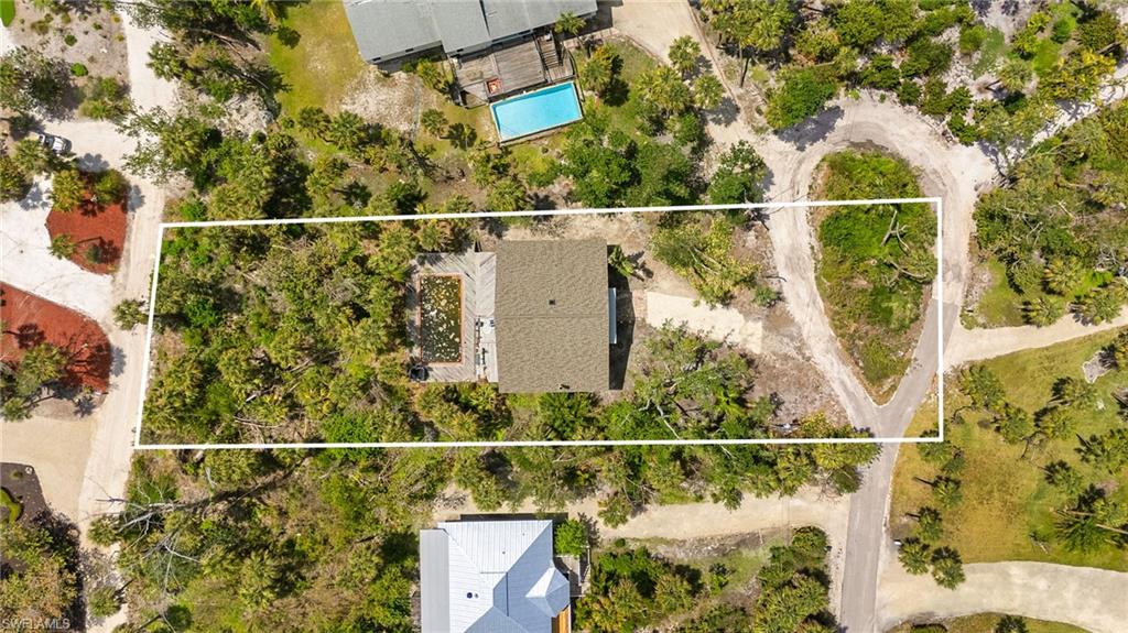 1866 Ardsley WAY photo 33