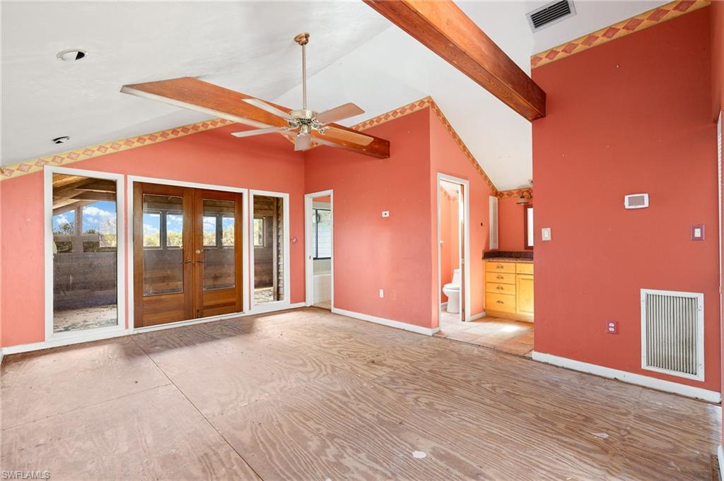 1866 Ardsley WAY photo 14