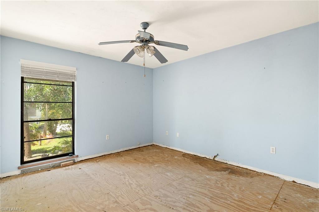 1866 Ardsley WAY photo 18