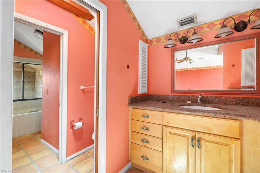 1866 Ardsley WAY photo 15