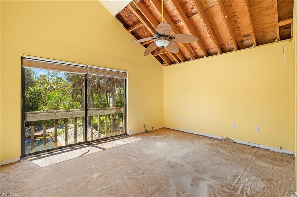 1866 Ardsley WAY photo 19