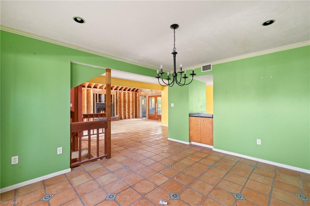 1866 Ardsley WAY photo 8