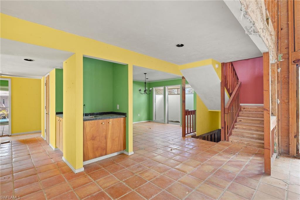 1866 Ardsley WAY photo 25