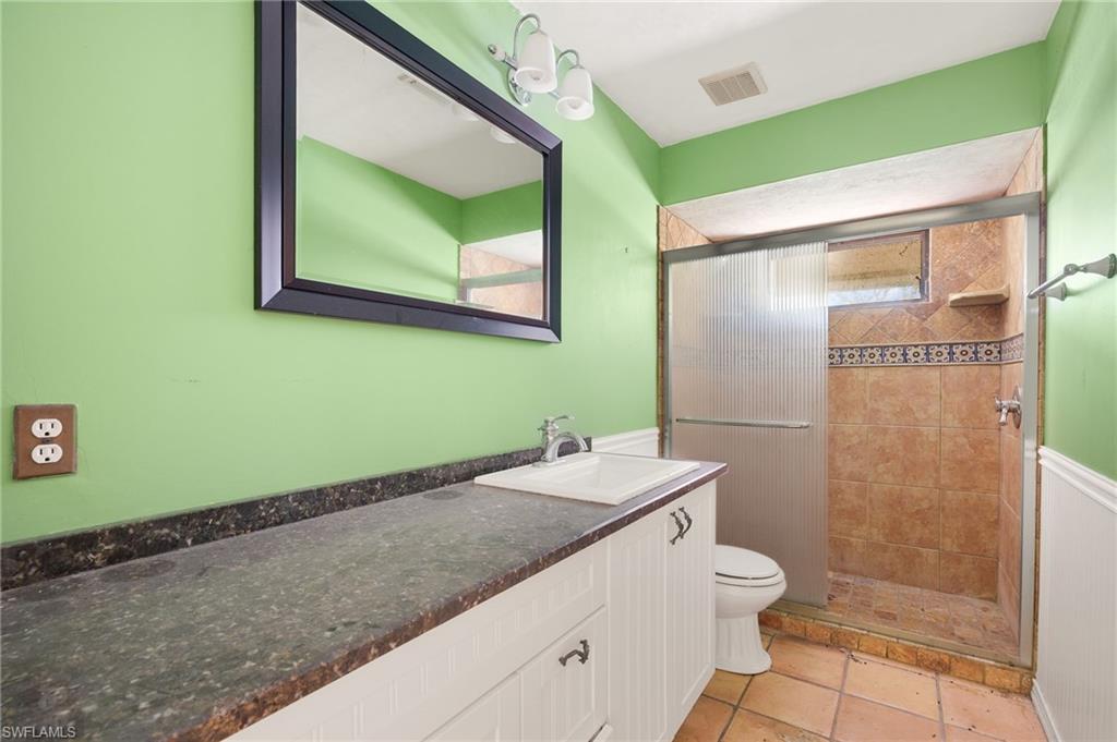 1866 Ardsley WAY photo 21