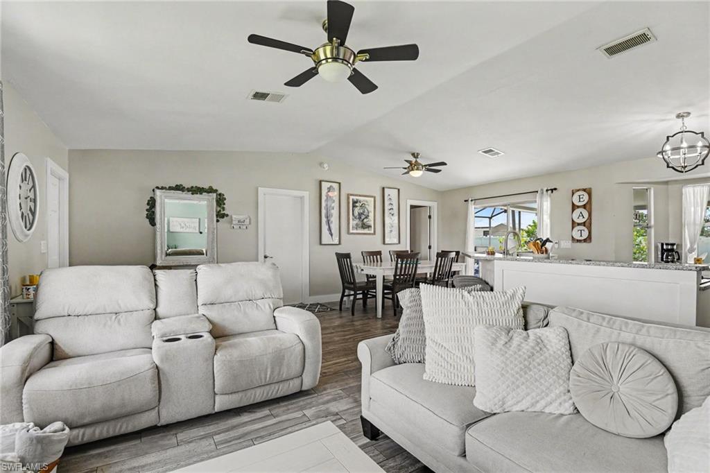 419 NW 7th TER