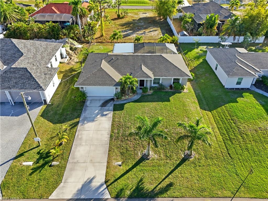 2714 NW 22nd TER