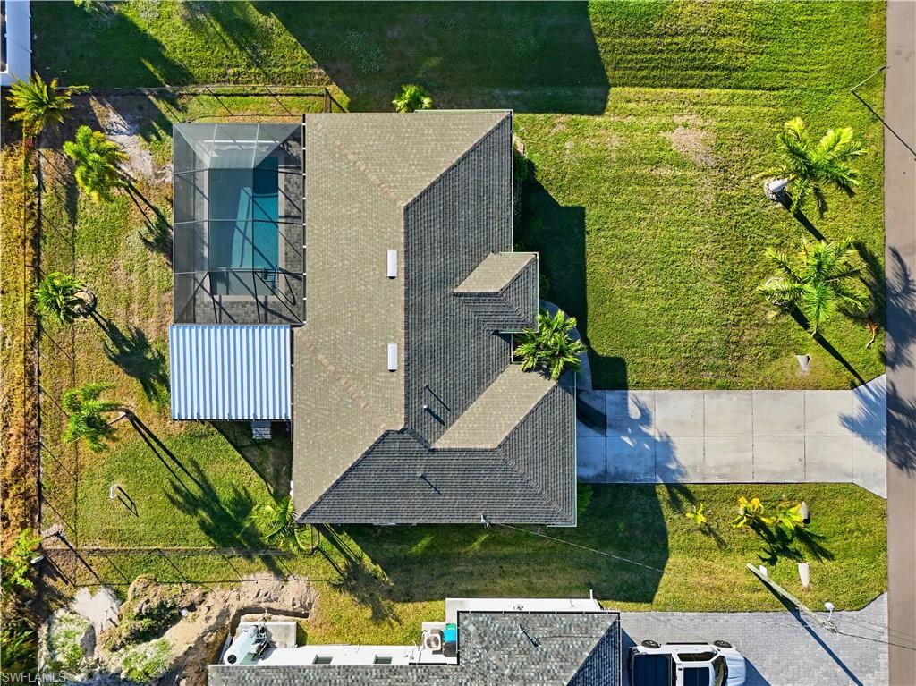 2714 NW 22nd TER