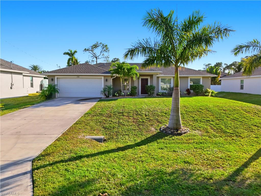 2714 NW 22nd TER