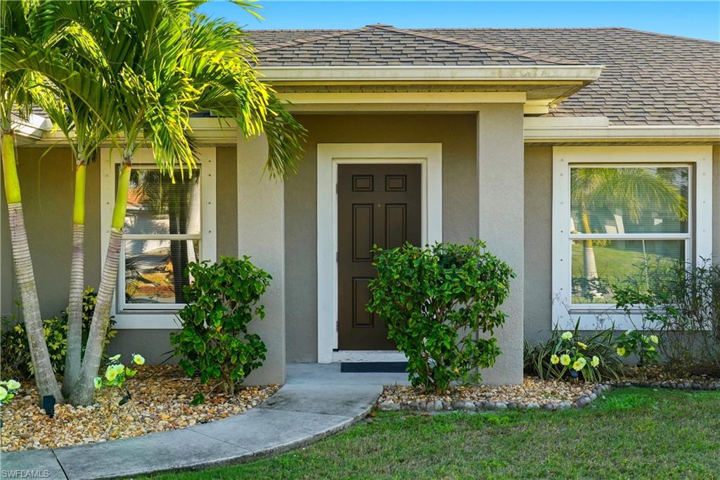 2714 NW 22nd TER
