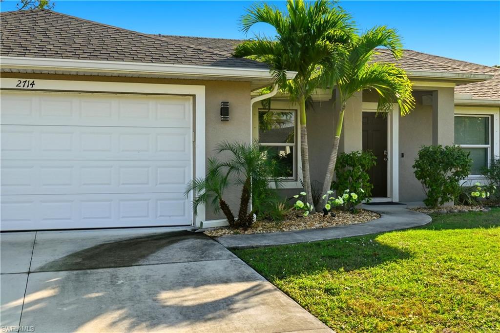 2714 NW 22nd TER