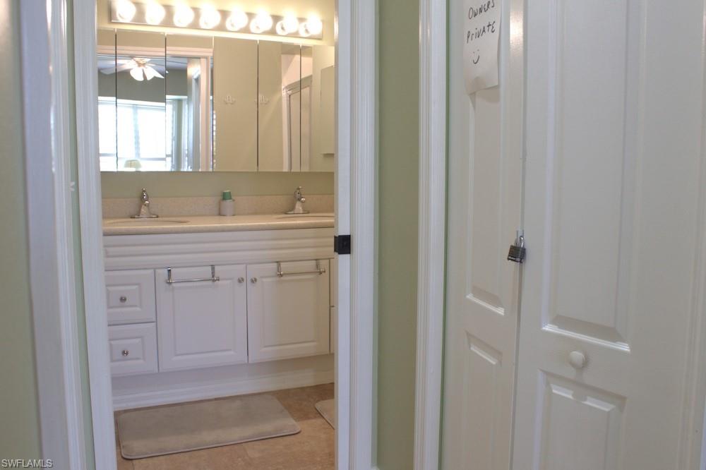 14069 Mystic Seaport WAY photo 25
