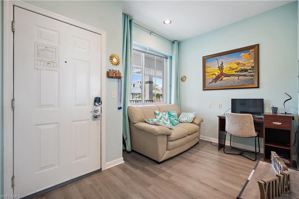 7925 Mahogany Run LN 923