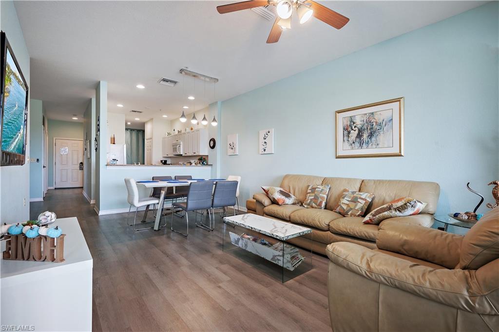 7925 Mahogany Run LN 923 photo 6