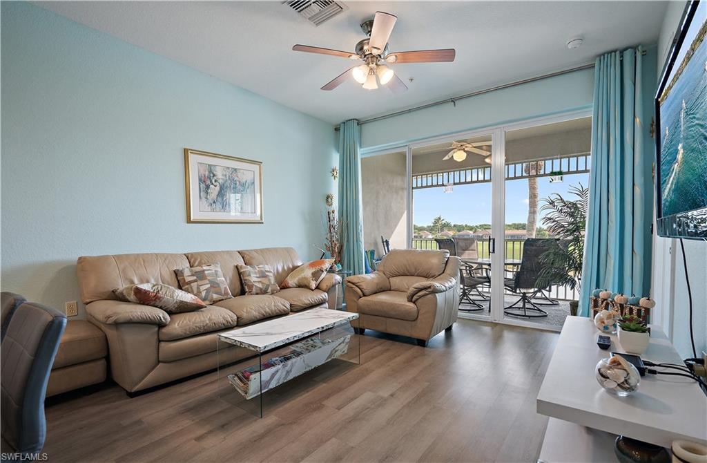 7925 Mahogany Run LN 923