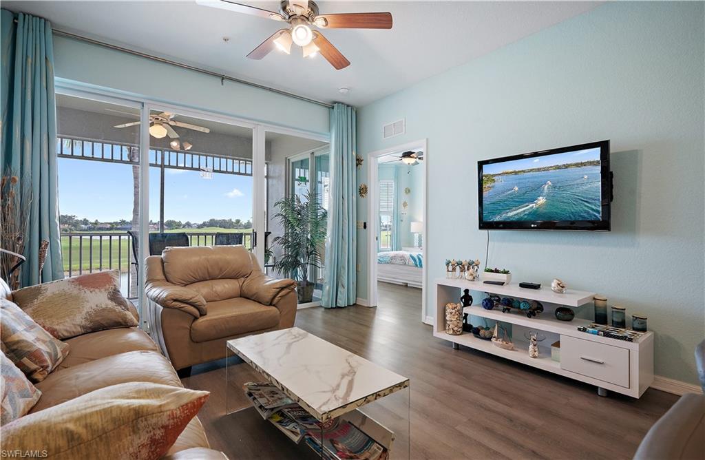 7925 Mahogany Run LN 923