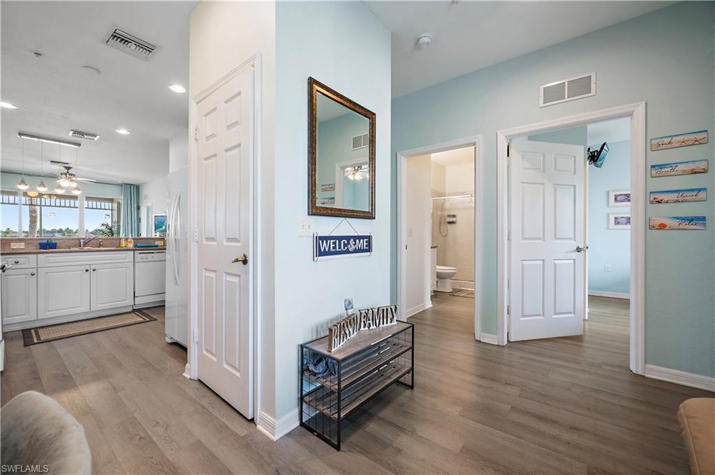 7925 Mahogany Run LN 923