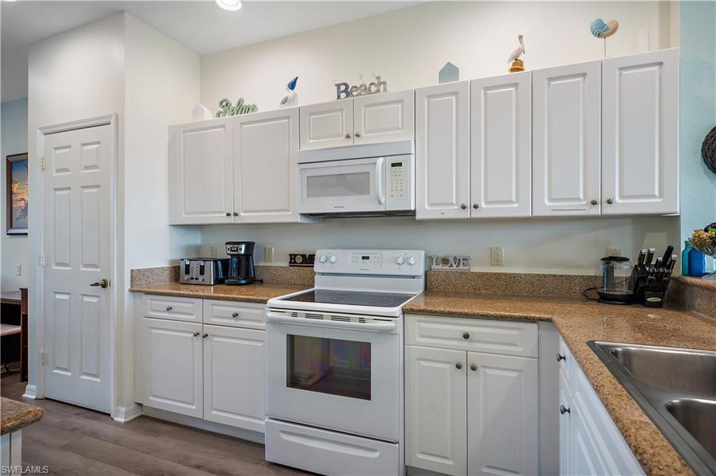 7925 Mahogany Run LN 923 photo 8