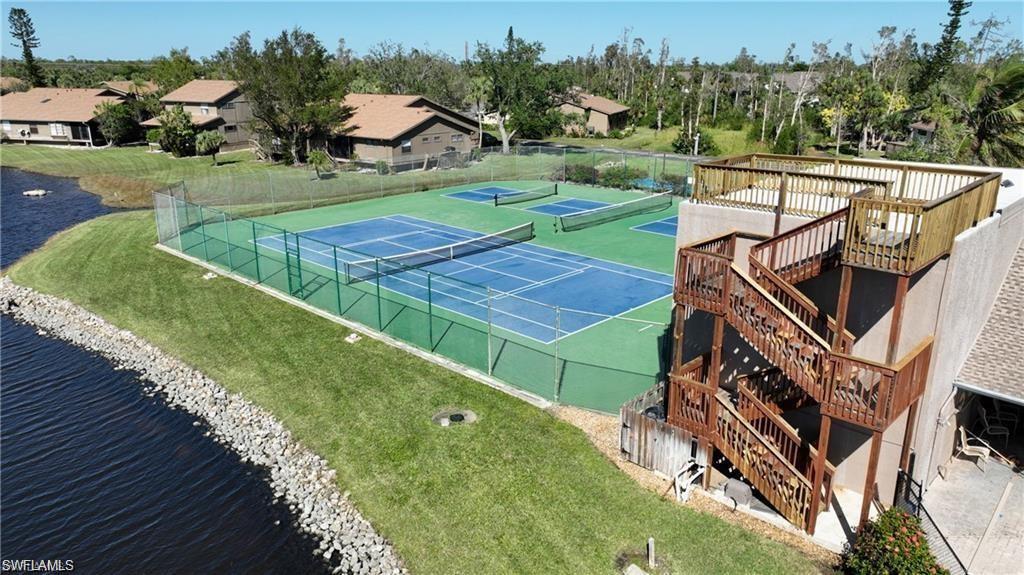 17656 Island Inlet CT photo 23